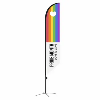 Flags - Custom Hats Now