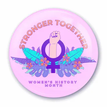 Buttons - Custom Hats Now