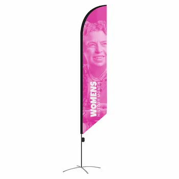 Flags - Custom Hats Now