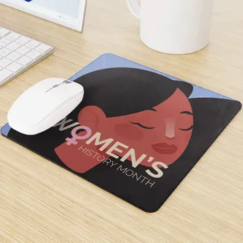 Mouse Pads - Custom Hats Now