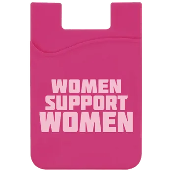 Phone Wallets - Custom Hats Now