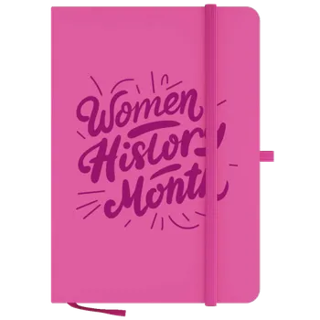 Notebooks - Custom Hats Now