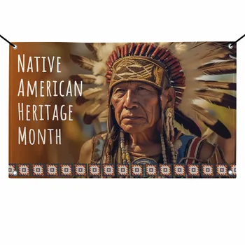 Banners - Custom Hats Now