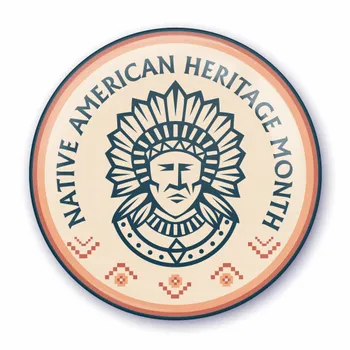 Buttons - Custom Hats Now