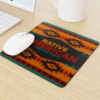 Mouse Pads - Custom Hats Now