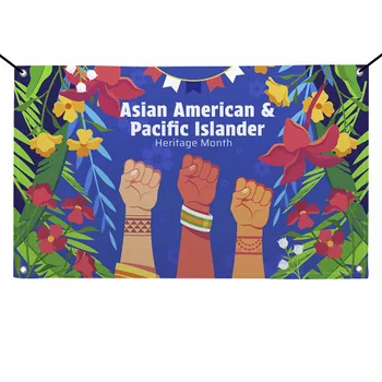 Banners - Custom Hats Now