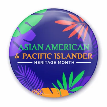 Buttons - Custom Hats Now