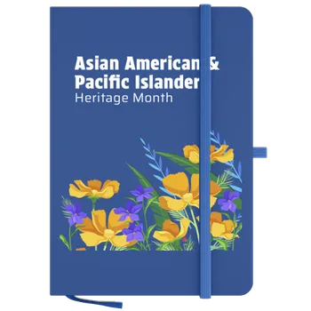 Notebooks - Custom Hats Now