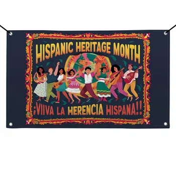 Banners - Custom Hats Now