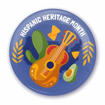 Buttons - Custom Hats Now