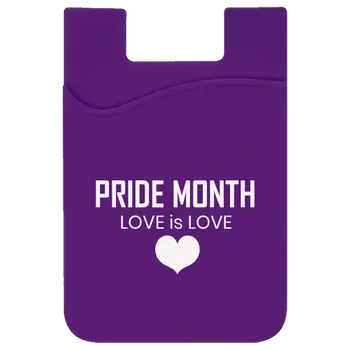 Phone Wallets - Custom Hats Now