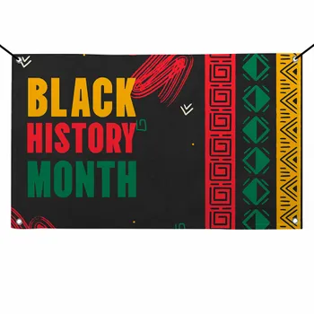 Banners - Custom Hats Now