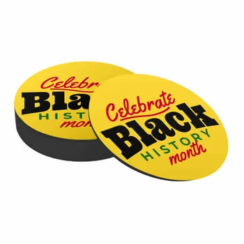 Coasters - Custom Hats Now