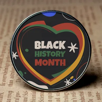 Lapel Pins - Custom Hats Now