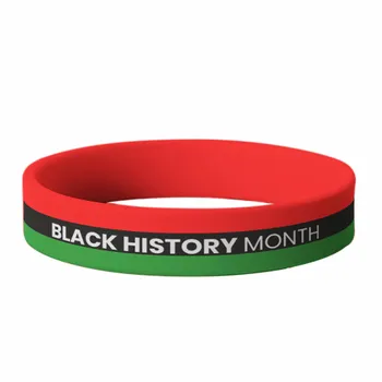 Wristbands - Custom Hats Now