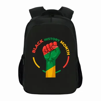 Backpacks - Custom Hats Now