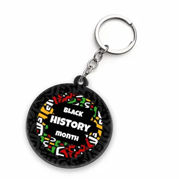 Keychains - Custom Hats Now