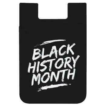 Phone Wallets - Custom Hats Now