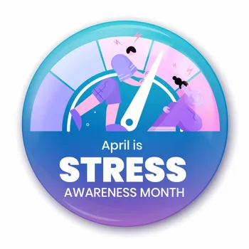 Buttons - Custom Hats Now