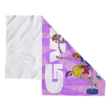 Towels - Custom Hats Now