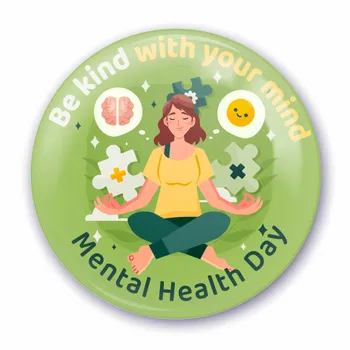 Buttons - Custom Hats Now