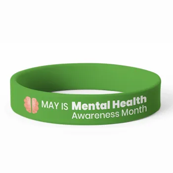 Wristbands - Custom Hats Now