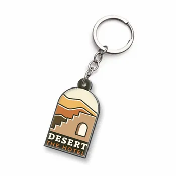 Keychains - Custom Hats Now