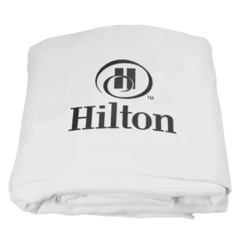 Towels - Custom Hats Now