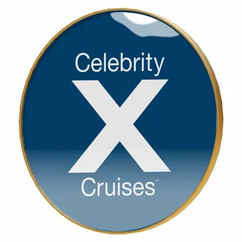 Lapel Pins - Custom Hats Now