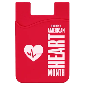 Phone Wallets - Custom Hats Now