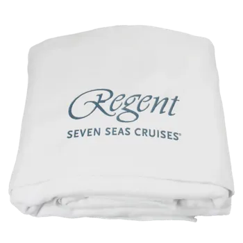 Towels - Custom Hats Now