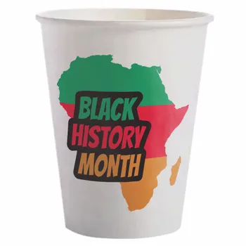 Cold Drink Cups - Custom Hats Now