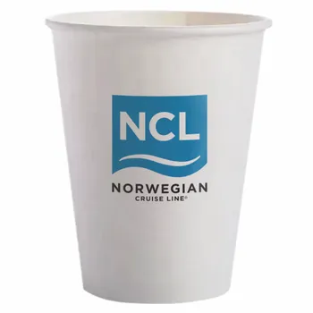 Cold Drink Cups - Custom Hats Now