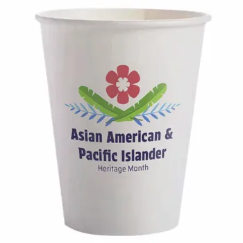 Cold Drink Cups - Custom Hats Now