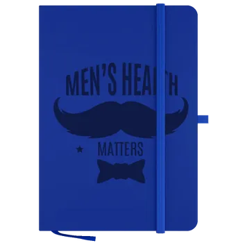 Notebooks - Custom Hats Now