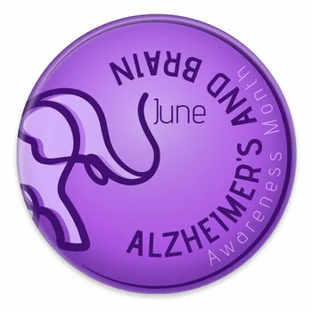 Buttons - Custom Hats Now