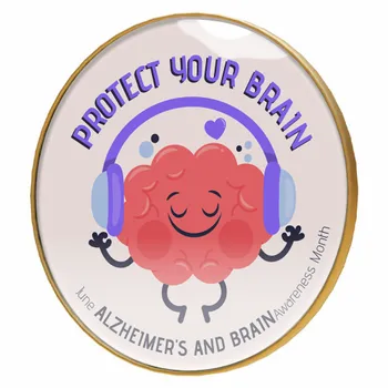 Lapel Pins - Custom Hats Now