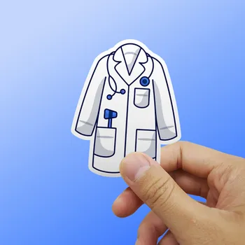 Stickers - Custom Hats Now