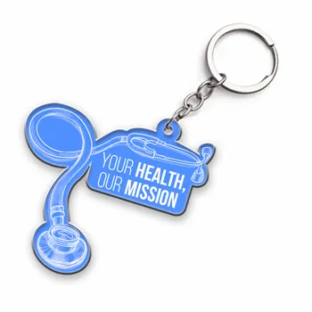 Keychains - Custom Hats Now