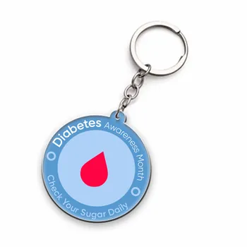 Keychains - Custom Hats Now