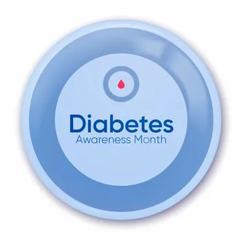 Buttons - Custom Hats Now