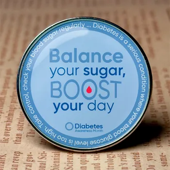 Lapel Pins - Custom Hats Now