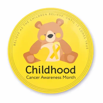 Buttons - Custom Hats Now