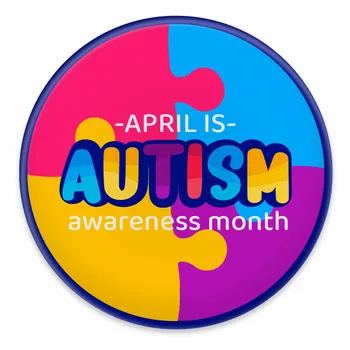 Buttons - Custom Hats Now