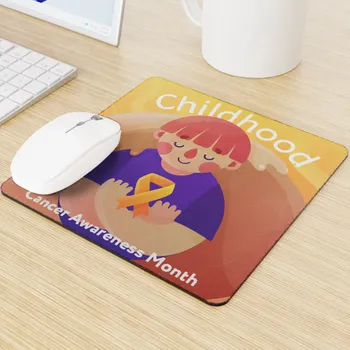 Mouse Pads - Custom Hats Now