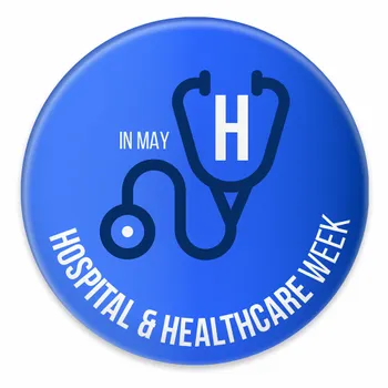 Buttons - Custom Hats Now