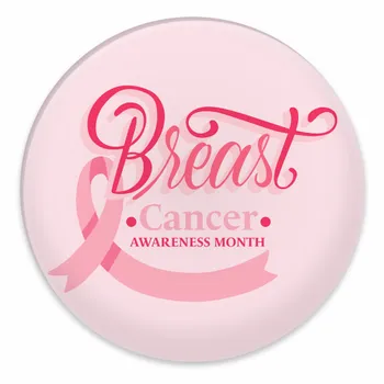 Buttons - Custom Hats Now