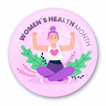 Buttons - Custom Hats Now