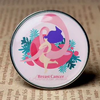 Lapel Pins - Custom Hats Now