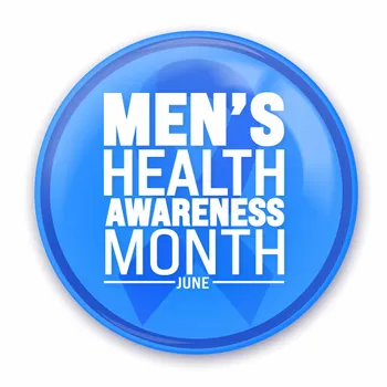 Buttons - Custom Hats Now